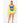 "San Juan" Set - The Trap Doll Hou$e Boutique "San Juan" Set