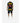 "Savage" - The Trap Doll Hou$e Boutique "Savage"