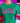Self Custom T-Shirt - The Trap Doll Hou$e BoutiqueSelf Custom T-Shirt