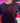 Self Love Signature T-Shirt - The Trap Doll Hou$e BoutiqueSelf Love Signature T-Shirt
