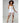 “St.Lucia” - The Trap Doll Hou$e Boutique “St.Lucia”