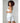 “St.Lucia” - The Trap Doll Hou$e Boutique “St.Lucia”