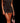 "Summertime Fine" Petite Set - The Trap Doll Hou$e Boutique"Summertime Fine" Petite Set