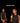 "Summertime Fine" Petite Set - The Trap Doll Hou$e Boutique"Summertime Fine" Petite Set