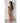 "Sun-Kissed" Jumpsuit (Plus Size) - The Trap Doll Hou$e Boutique "Sun-Kissed" Jumpsuit (Plus Size)
