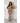"Sun-Kissed" Jumpsuit (Plus Size) - The Trap Doll Hou$e Boutique "Sun-Kissed" Jumpsuit (Plus Size)