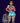 "Sweet Tarts" Set - The Trap Doll Hou$e Boutique"Sweet Tarts" Set