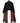 "Tammi" Poncho - The Trap Doll Hou$e Boutique"Tammi" Poncho