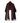 "Tammi" Poncho - The Trap Doll Hou$e Boutique"Tammi" Poncho