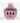 Tequila Me Crazy Purse - The Trap Doll Hou$e Boutique Tequila Me Crazy Purse