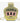 Tequila Me Crazy Purse - The Trap Doll Hou$e Boutique Tequila Me Crazy Purse