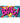 “The Big Bang” Purse - The Trap Doll Hou$e Boutique “The Big Bang” Purse