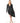 " The Fashionista" Dress - The Trap Doll Hou$e Boutique " The Fashionista" Dress