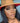 "The Trap Doll Lensless Fashion Eyewear" - The Trap Doll Hou$e Boutique "The Trap Doll Lensless Fashion Eyewear"