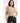 "Top Tier" Blouse - The Trap Doll Hou$e Boutique "Top Tier" Blouse