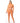 "Track Star" (Sandstone)Two-Piece Set - The Trap Doll Hou$e Boutique "Track Star" (Sandstone)Two-Piece Set