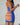 "Uptown Baddie" Dress - The Trap Doll Hou$e Boutique"Uptown Baddie" Dress