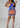 "Uptown Baddie" Dress - The Trap Doll Hou$e Boutique"Uptown Baddie" Dress