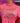 What God Has For ME Custom T-Shirt - The Trap Doll Hou$e BoutiqueWhat God Has For ME Custom T-Shirt