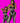 "Wifey" Set - The Trap Doll Hou$e Boutique"Wifey" Set