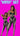 "Wifey" Set - The Trap Doll Hou$e Boutique"Wifey" Set