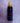 Wig Elegance lace melt spray for natural installs